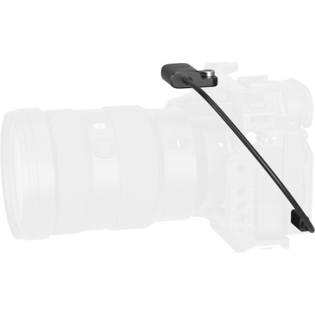 SmallRig 6125 - adapter z mocowaniem 1/4
